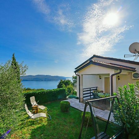 Holiday Home Bruna By Interhome Zagorje Exteriér fotografie